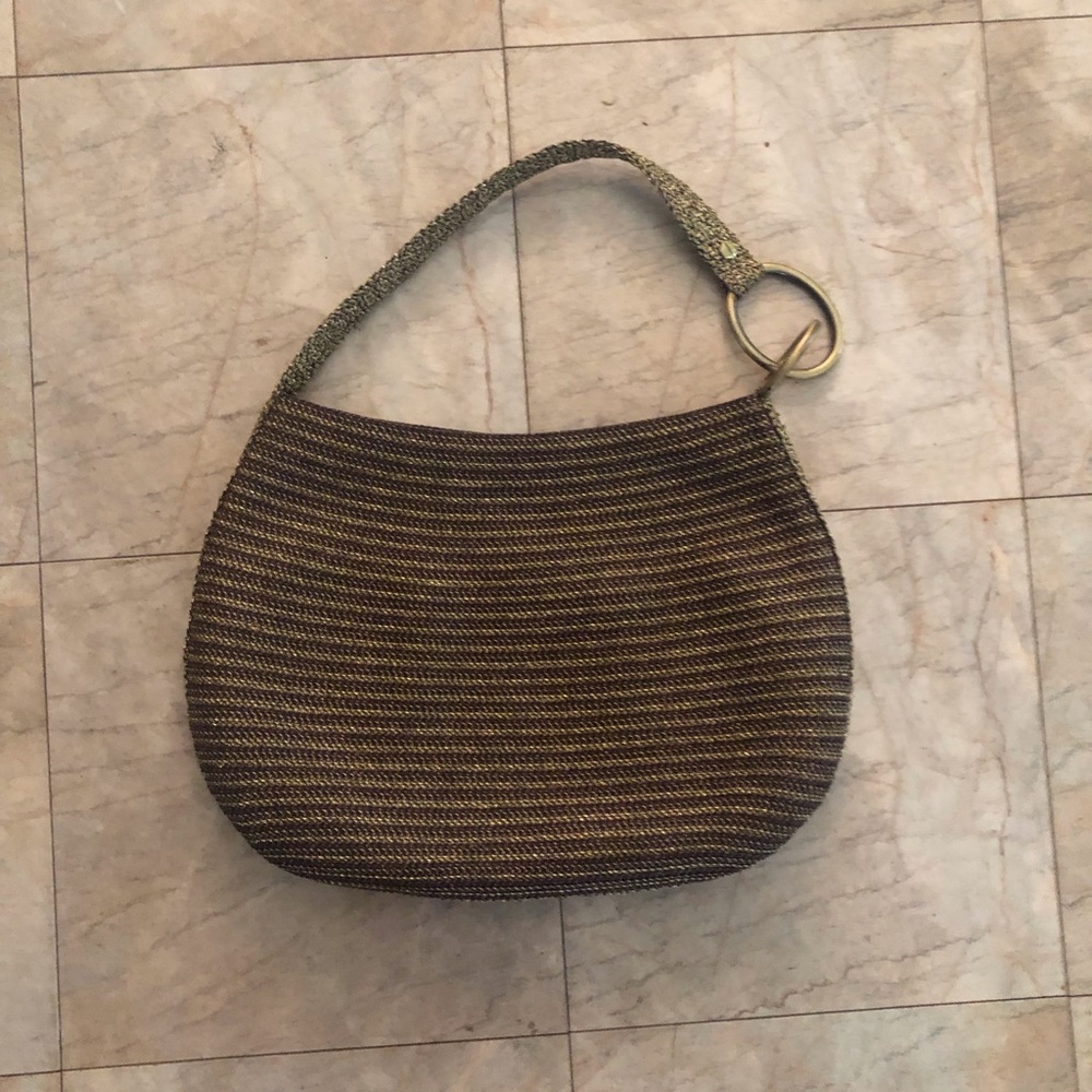 Eric Javits purse
